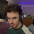 EbEkrCvpQMo-channel-avatar-MattZephy 