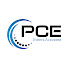 IUUd0Hv4StQ-channel-avatar-PCE