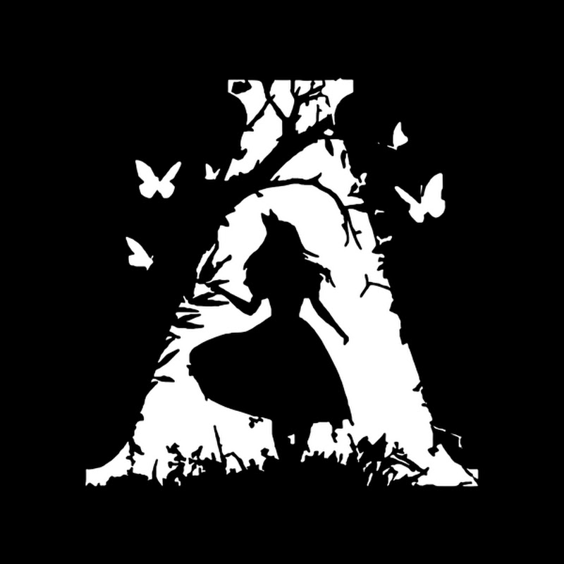 Alice Games