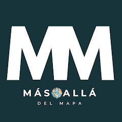 Miguel | Más Allá del Mapa