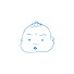 7YCbZ7ufmdo-channel-avatar-りーくん⌇U家の日常
