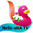 Ness-Ana TV