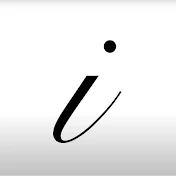 フリーランス僧侶なセカンドライフ