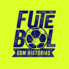 Futebol com Histórias 2.0 avatar