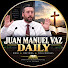 yVZA7Ocyj3Y-channel-avatar-JuanManuel Vaz Daily