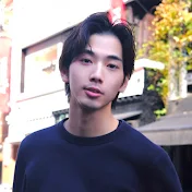 【大阪･大人女性におすすめ小顔ショート】みうらしょう