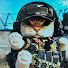 TnVzctF0BWU-channel-avatar-shuitgu