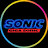 @SonicGiga-Sonic_2024