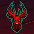 EJgNG7jXdWk-channel-avatar-BAMBZ
