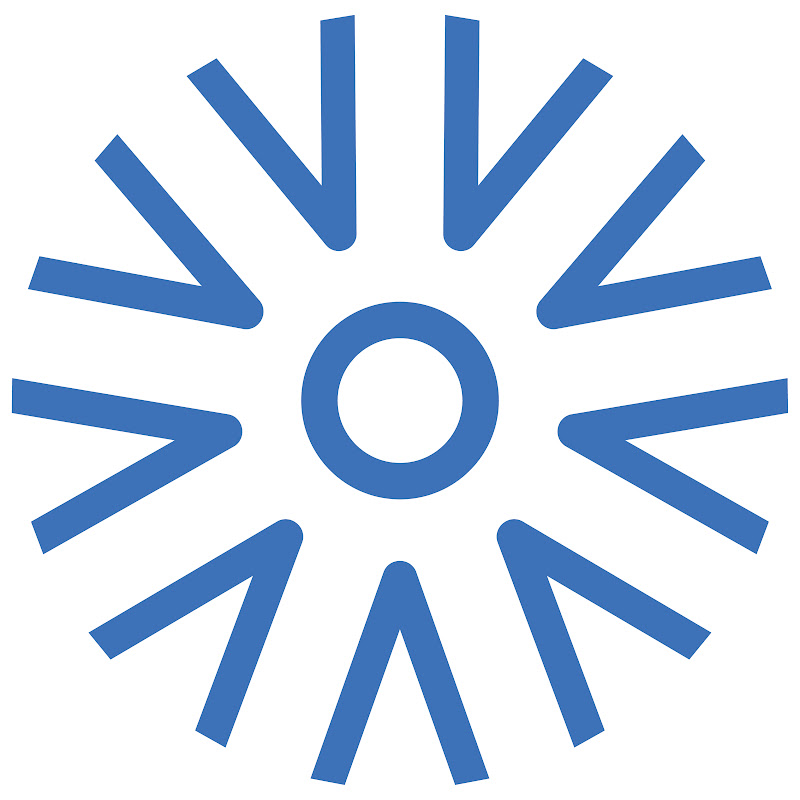 Allworth Financial
