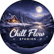 Chill Flow Studios