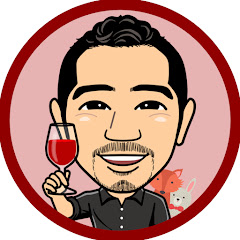 ソムリエ青池のやさしいワイン塾〜学びは最高のペアリング