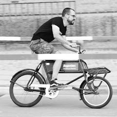 cargobikelovers