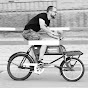 cargobikelovers