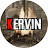 Kervin ► Play