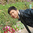 oF4-DYKFrBM-channel-avatar-ยาอ่านิ พาเดินเขาyahani