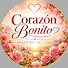 FSYhO1I0XhE-channel-avatar-Corazón Bonito