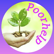 poorhelp