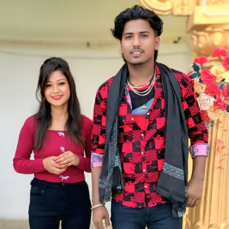 Sultan Raja Official