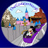LO9T1J10xIE-channel-avatar-TheCoasterNerd!