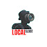 d4o8-8PgfsA-channel-avatar-Local Globe
