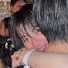 nenIy91a0aY-channel-avatar-bLog