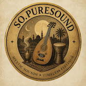 Pure Sound