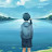 @bunny________ Avatar