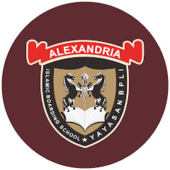 Alexandria Islamic School