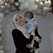 Clutter Free Hijabi