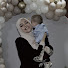 oj3Y6csM7VA-channel-avatar-Becoming That Muslimah