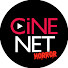 pwj462NBww0-channel-avatar-CiNENET Horror