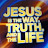 avatar of @jesusismyrock45