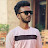 FineTech Rajesh 
