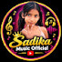 min-WLzSrjg-channel-avatar-Sadika Music Official