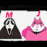 X6pi2bKybDY-channel-avatar-MJ gaming