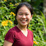 4oASOMgKaX8-channel-avatar-Uyen Nhi Village