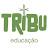 Tribu Education