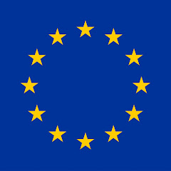 UE en Venezuela