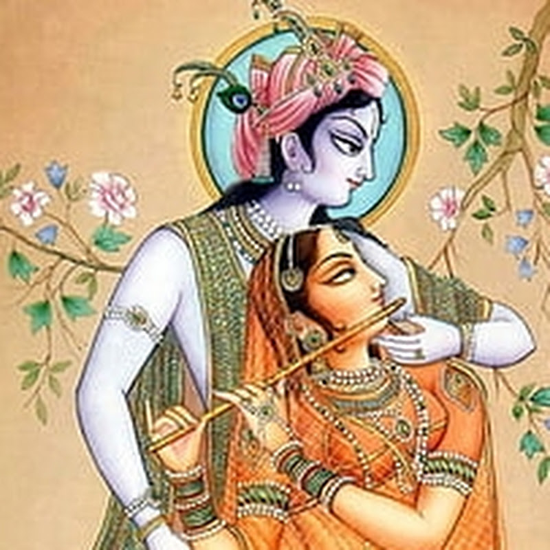 I_sushant_09