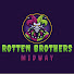 No8lvA9uc9g-channel-avatar-Rotten Brothers Midway