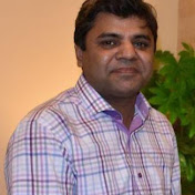 Muhammad Asif Farooq (PhD)