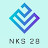 NKS 28