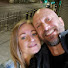SNPZQXIkpPU-channel-avatar-James & Laura