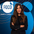 a-AtAwf3PwE-channel-avatar-EL FOCO de María Zabay