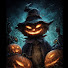 6tJA3s5SyqA-channel-avatar-Pumpkin Reborn