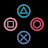 @izuma5360's avatar