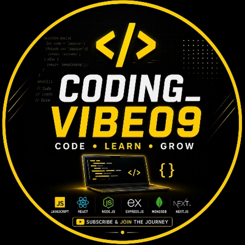 Coding_vibe09
