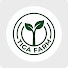 fAQF5tQqG8Y-channel-avatar-TIGA Farm