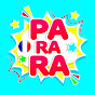 PaRaRa French